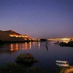 Saed Saad