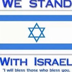 Israelba Kwasi Mireku