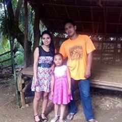 Reynaldo Yongco Echavez