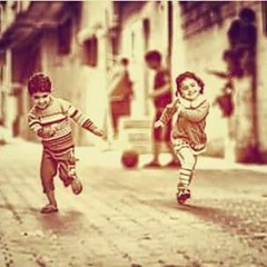 Samaa