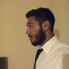 MuhammadHussain
