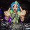 dj anu sai
