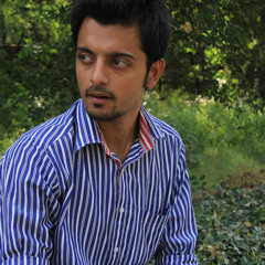 sahil khurana