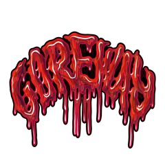 Goreway [ Mungrelz ]