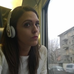 Chiara