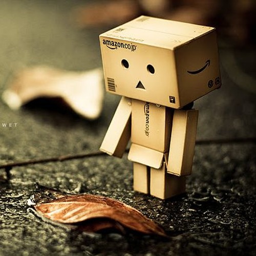 بنحبك يا رسول الله