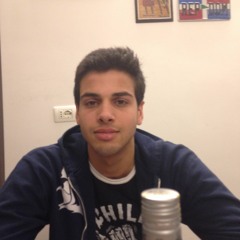 kevin rault