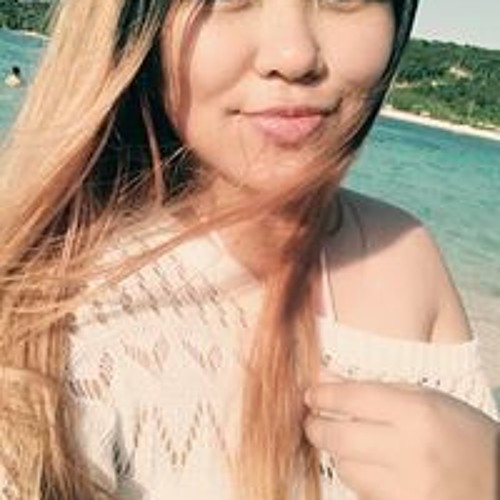 Lyka Mae Apud’s avatar