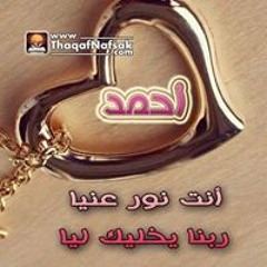 محمد ابواحمد
