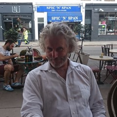 Mike.Fiford