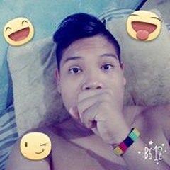 Elí Vasquez Sandoval