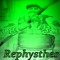 RephysthesCAE