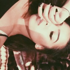 Twentyeight