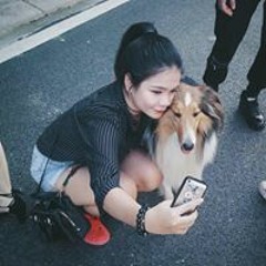 Nguyen Bich Lien