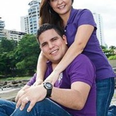 Leticia Carol Medina