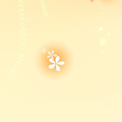 杉山大記 S Stream