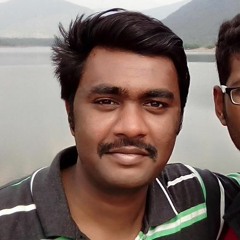 sathieswar