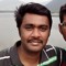 sathieswar