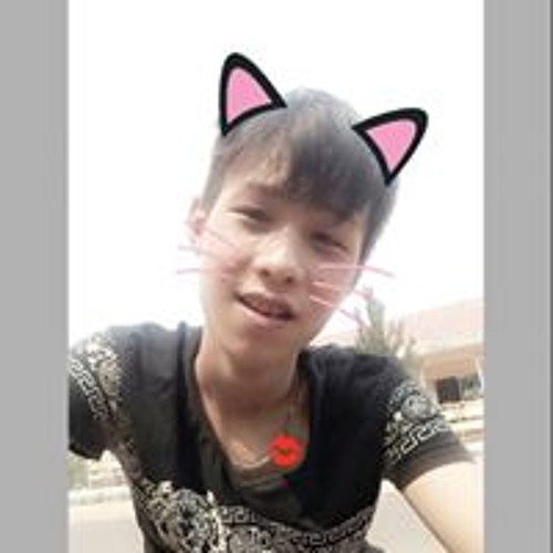 Hà Çhöaii’s avatar