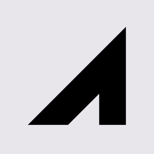 getting closer [obsolete]