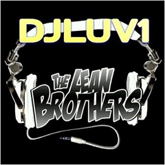DJLUV1
