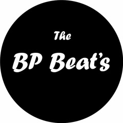 The BP Beat's