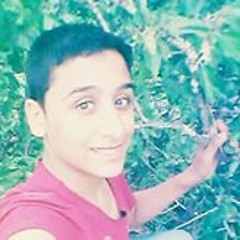 Mohamed Helmy