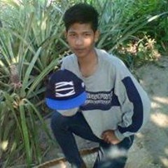 Cdj_Putra (Production).128