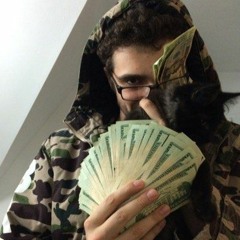 Ramon Nunes 1
