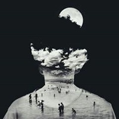 Abdelrahman Abo Tawilaa