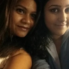 Marion D'Costa-Curtis