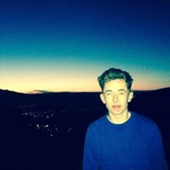 Ioan Roberts
