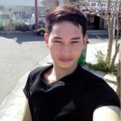 Dối Lừa - Nguyễn Đình Vũ Remix !