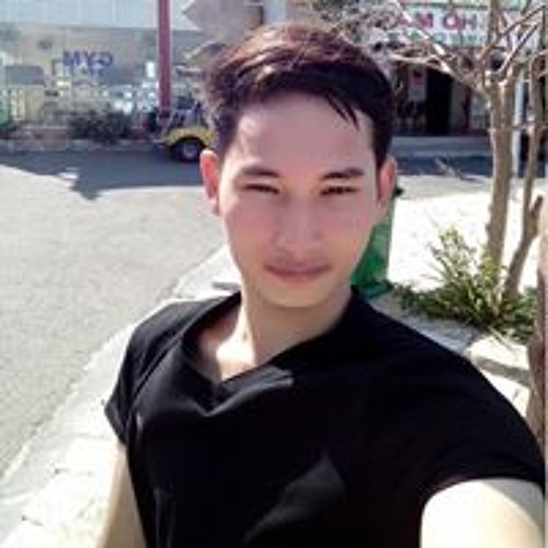 Dối Lừa - Nguyễn Đình Vũ Remix !
