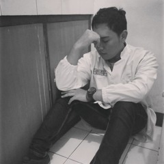 Detty Kurnia - Ulah Ceurik