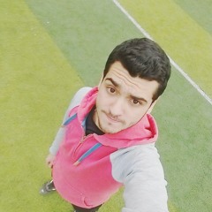 Anas