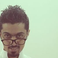 جمعة الجمعة