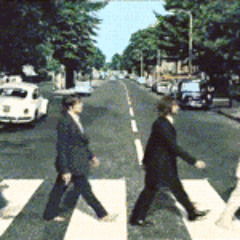 CarolynnMMcGarry1989