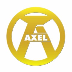 Axel Official