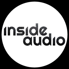 Inside Audio
