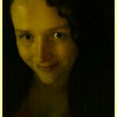 Sarah Dowdy