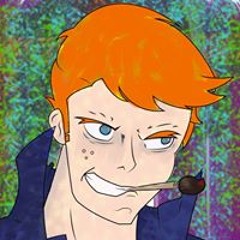 AnimatorBaron