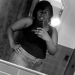 Nichelle Raven