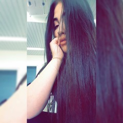 Maya Josefine Weissbrod