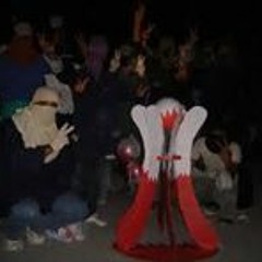 عبدالله التاجر