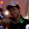user56836279