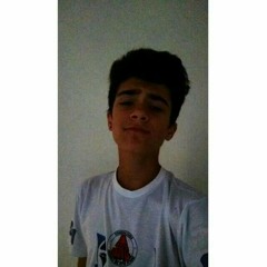 Funk