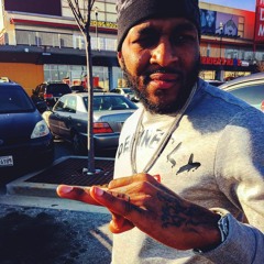 Rich Crew Coach Jackson