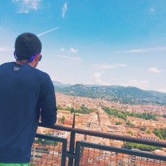 Kyle Marino Callahan