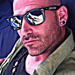 MIGUEL REYES CAMACHO